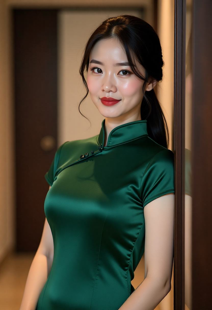 本周漫剧歌曲翻唱