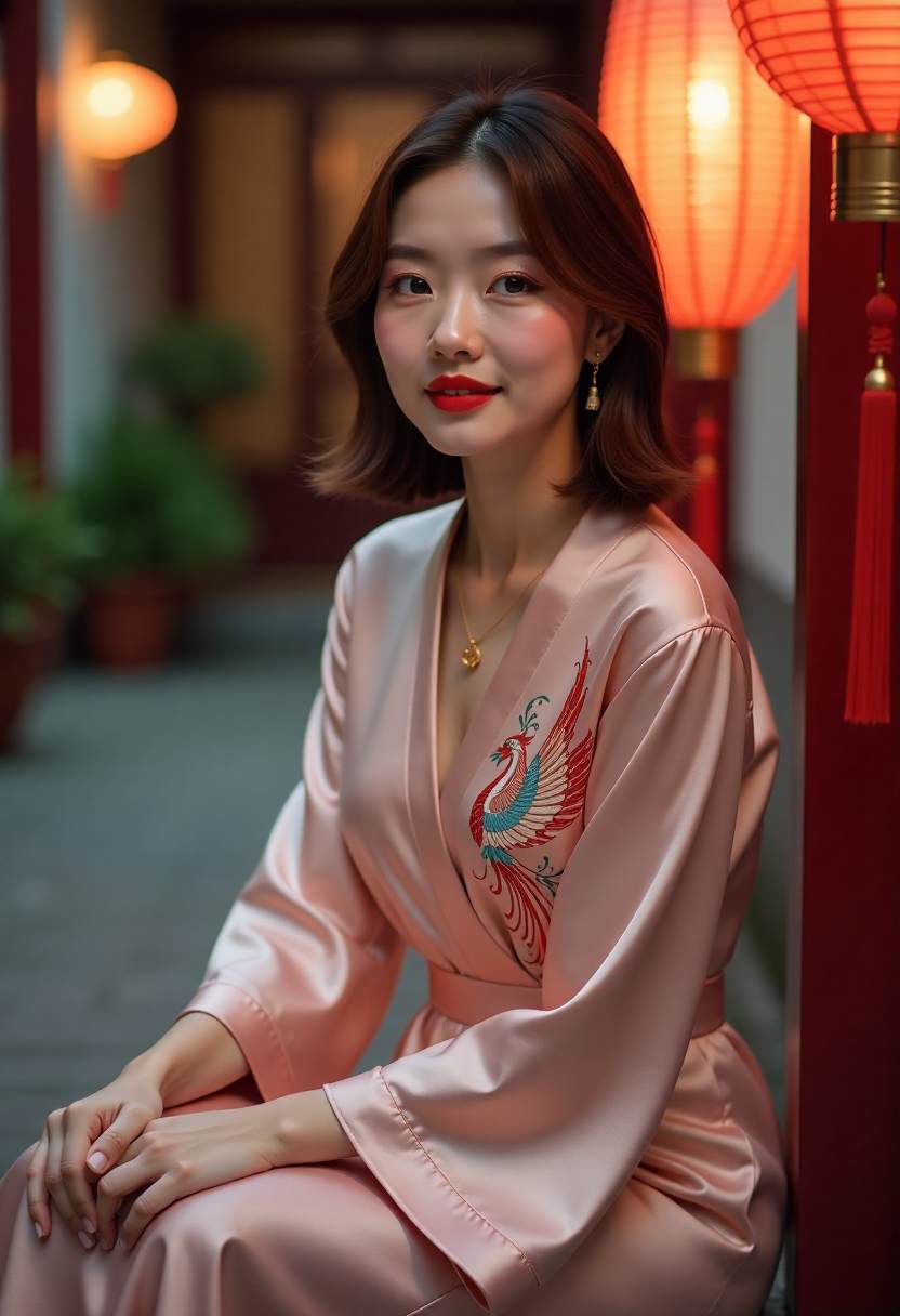 动画漫剧周榜盘点