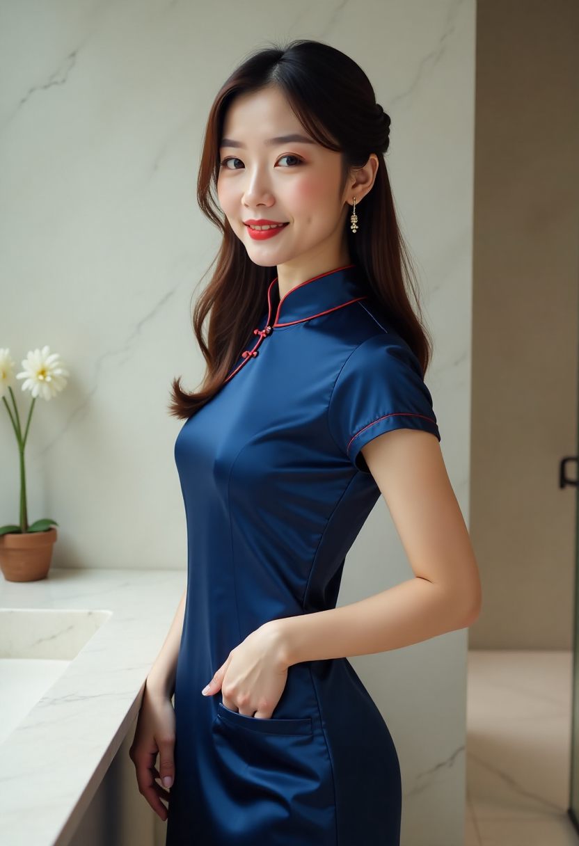 配音演员直播读粉丝留言