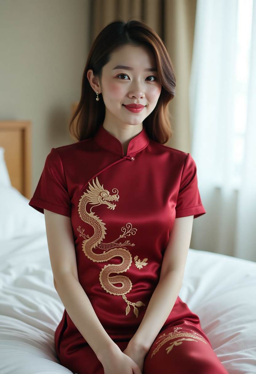 漫剧主笔直播绘制分镜